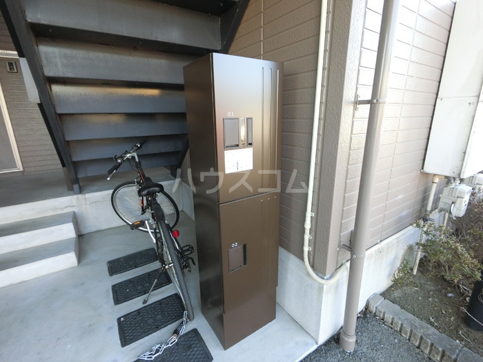 14/22 その他画像