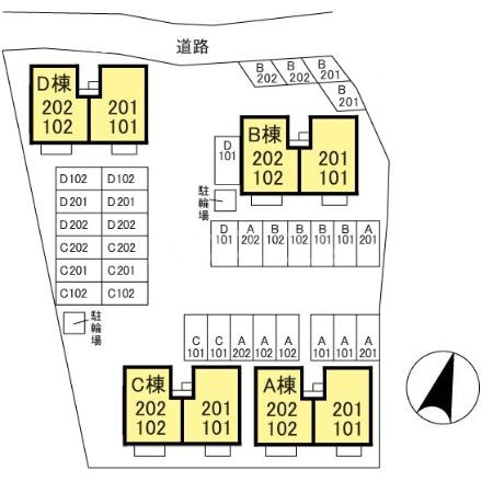 15/22 その他画像