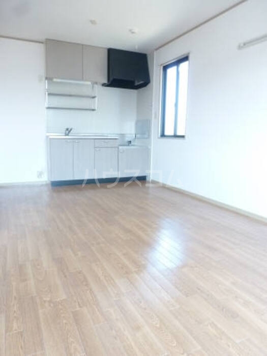 3/22 リビング/ダイニング