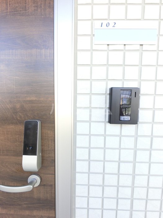 12/22 その他画像