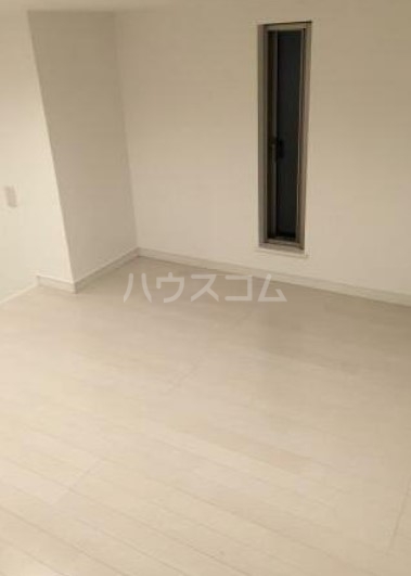 15/18 その他画像