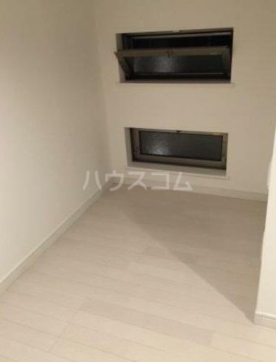 5/18 リビング/ダイニング