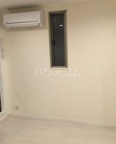 16/18 その他画像