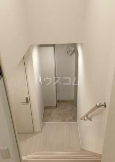 17/18 その他画像