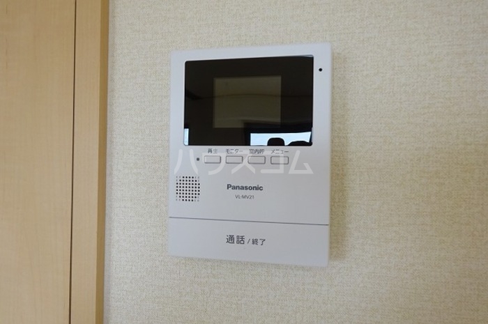 15/22 その他画像