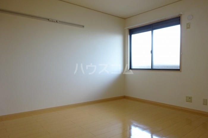 4/22 リビング/ダイニング