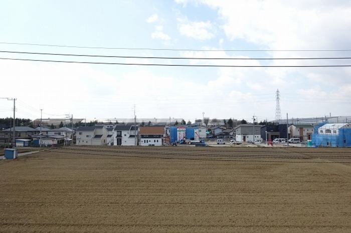 14/22 その他画像