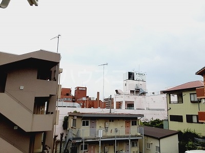 21/30 その他画像