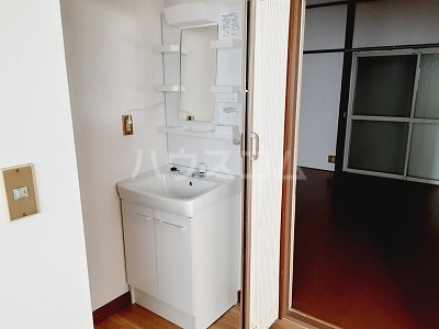 20/30 その他画像