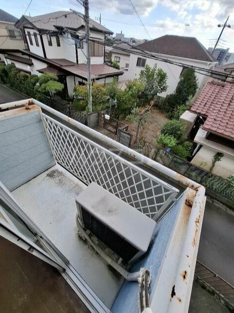 9/18 その他画像