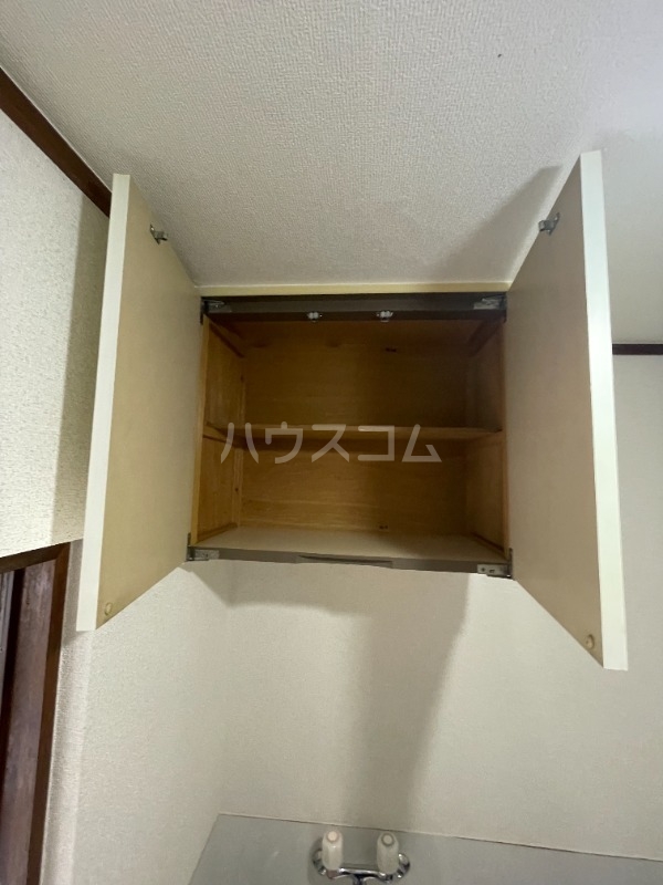 4/27 収納