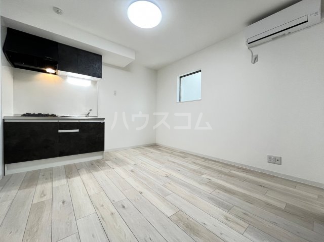 3/25 リビング/ダイニング