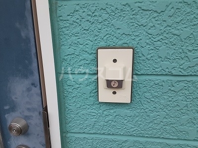 16/30 その他画像