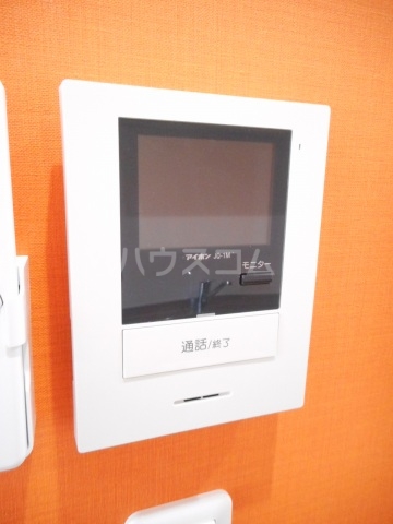 13/23 その他画像