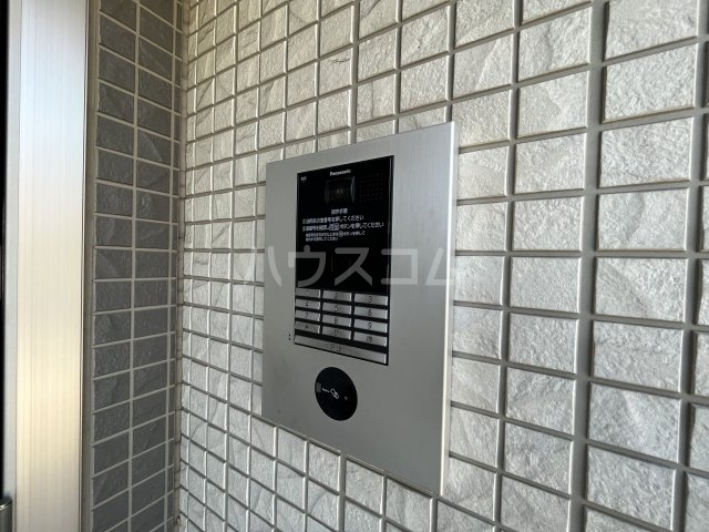 13/28 その他画像