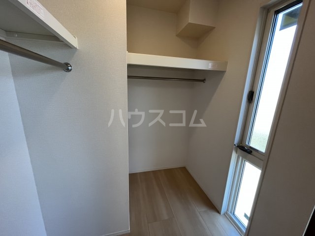 5/28 収納