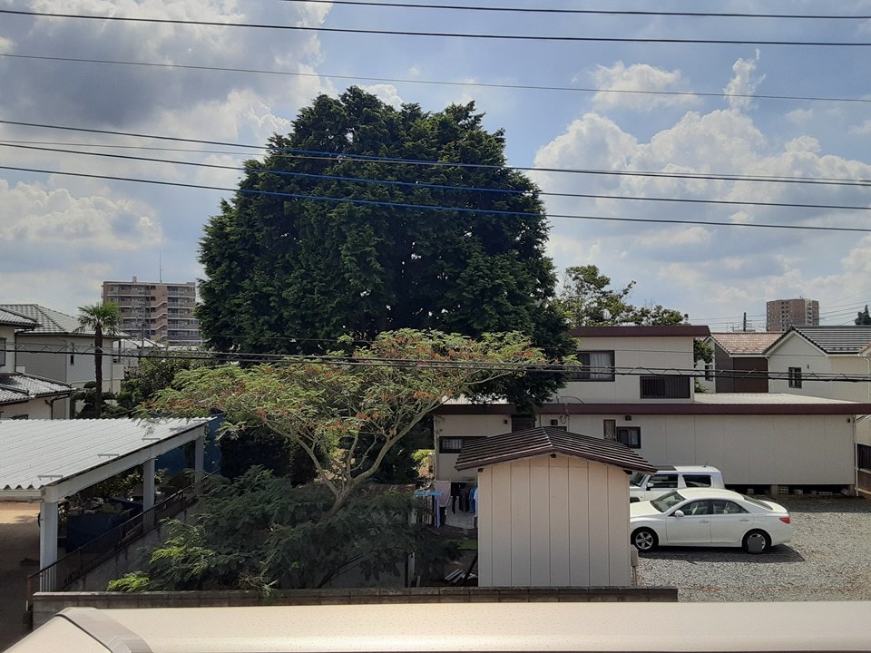 13/26 その他画像