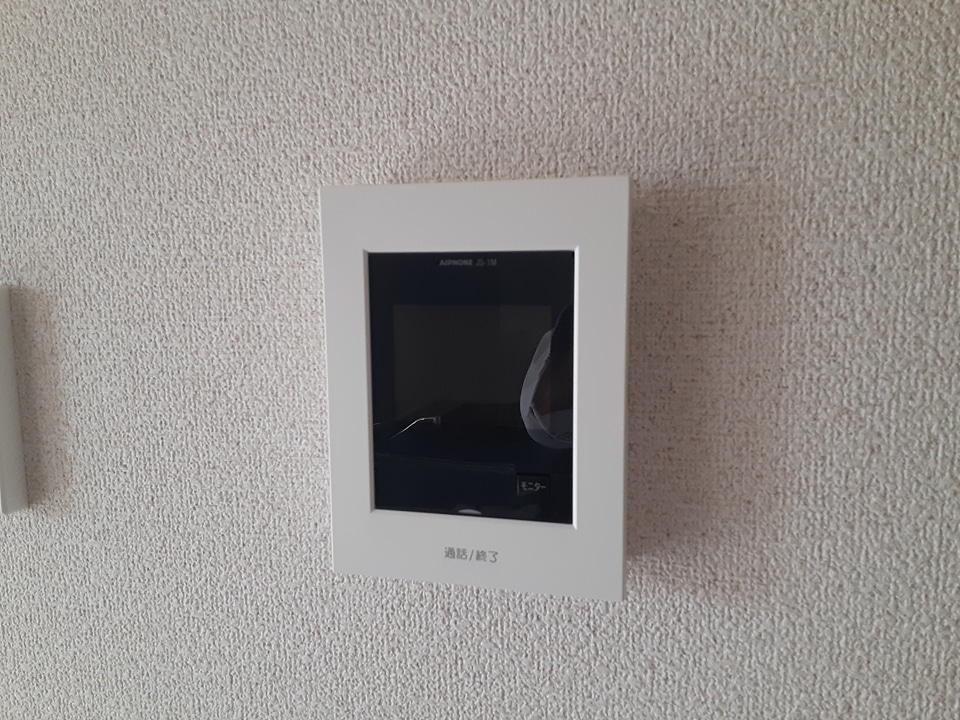 14/26 その他画像