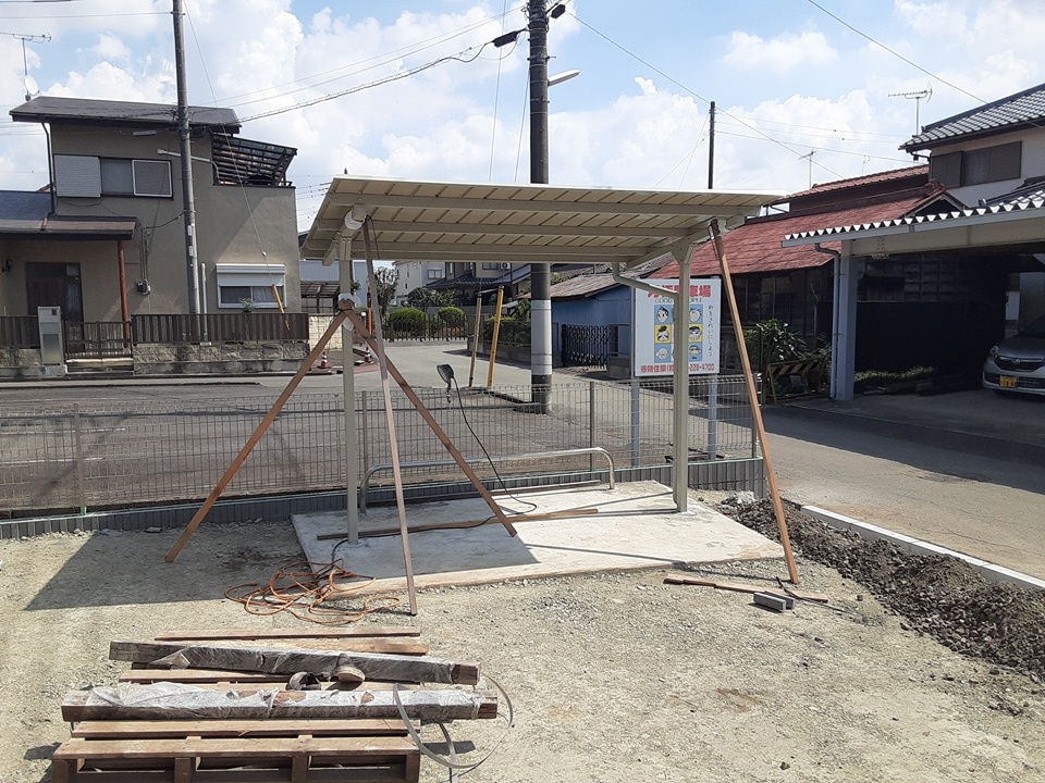 16/26 その他画像