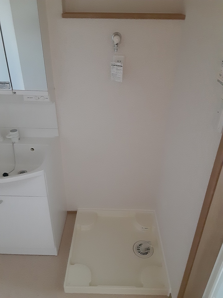 17/26 その他画像