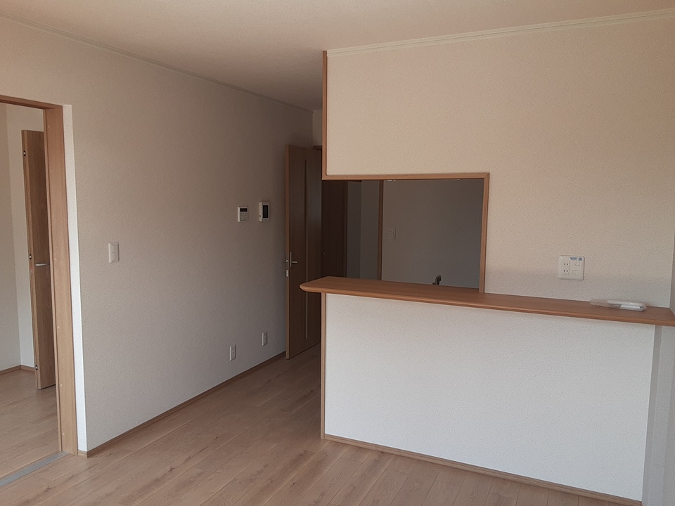 18/26 その他画像