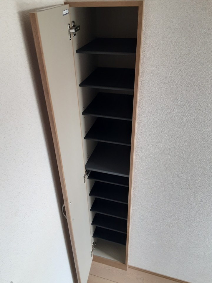 20/26 その他画像