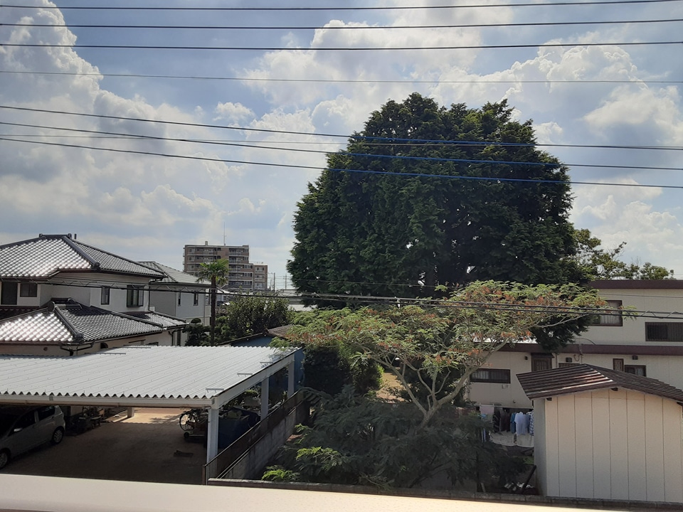 13/25 その他画像