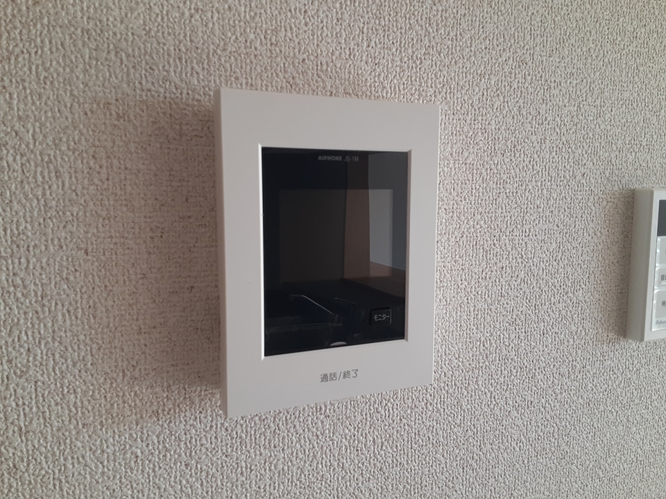 14/25 その他画像