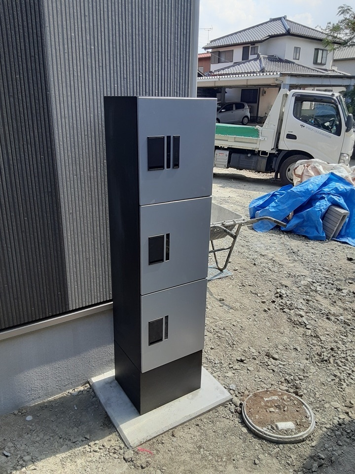 15/25 その他画像