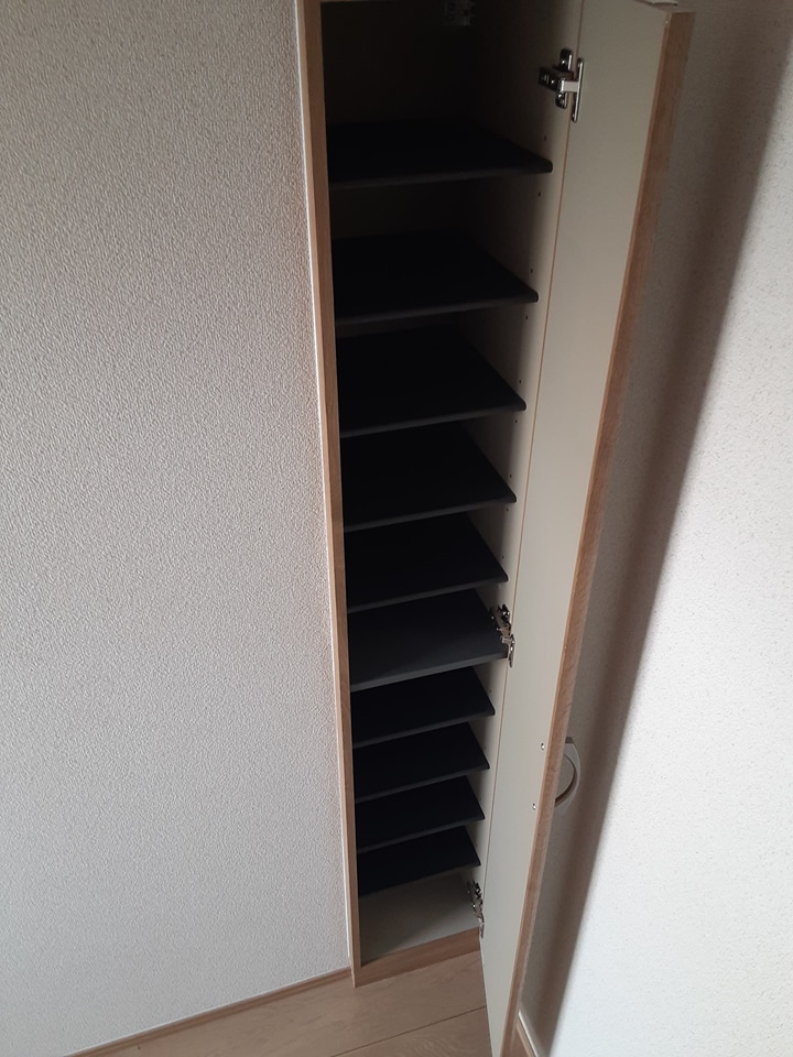 19/25 その他画像