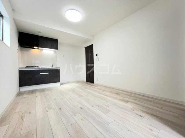 3/26 リビング/ダイニング