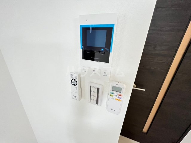 18/27 その他画像