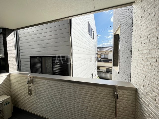 19/27 その他画像