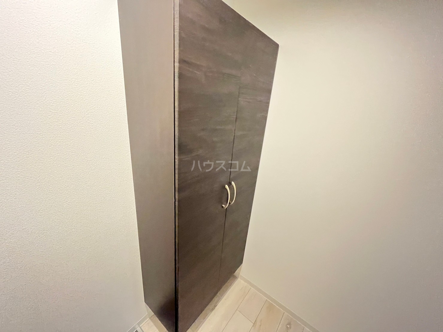 20/27 その他画像