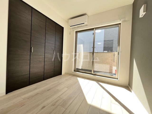 4/27 リビング/ダイニング