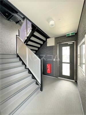 17/30 その他画像