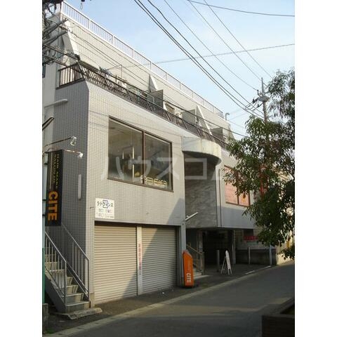 1/30 外観