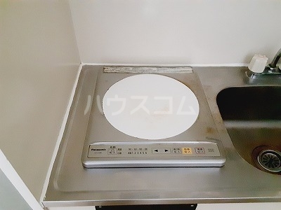 15/30 設備