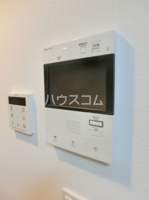 10/13 その他画像