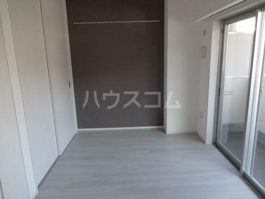 3/13 リビング/ダイニング