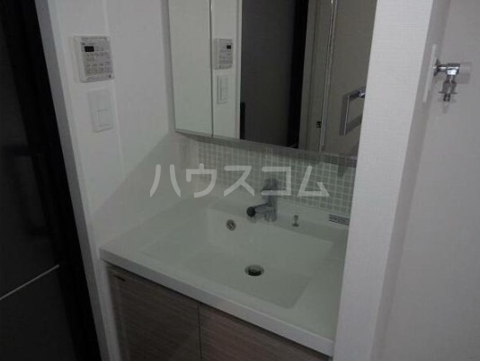 9/13 その他画像