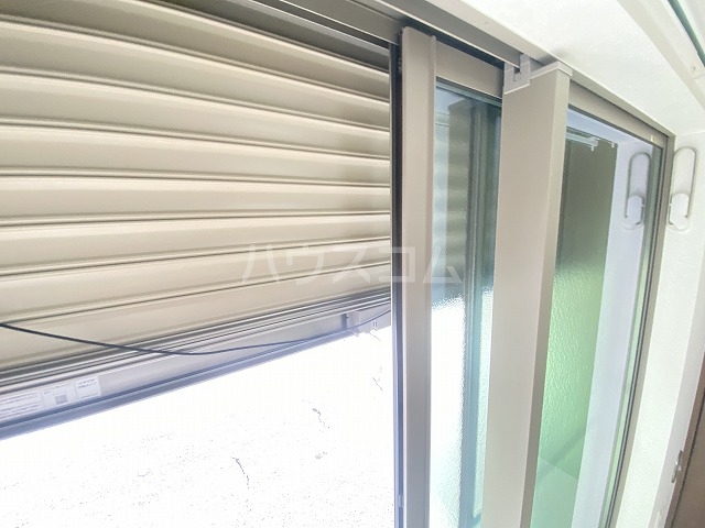 25/30 その他画像