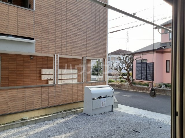 27/30 その他画像