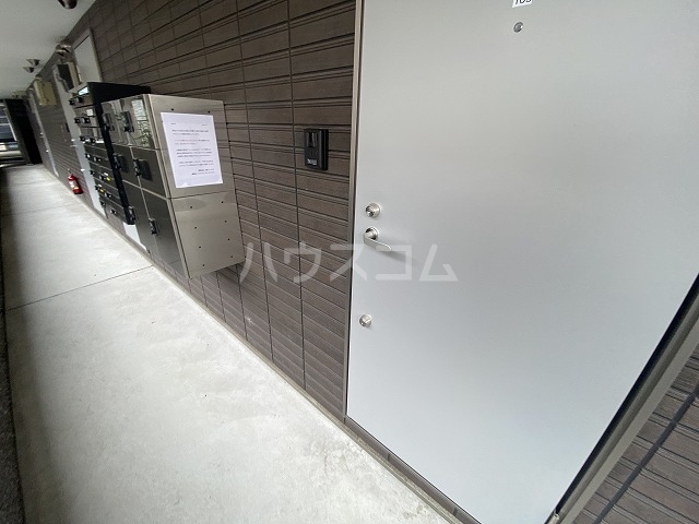 29/30 その他画像