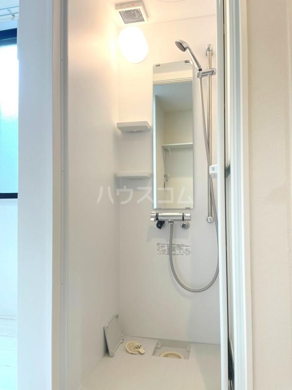 10/23 その他画像