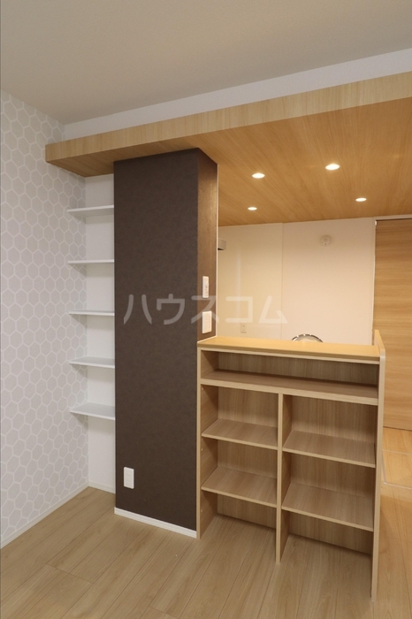 16/26 その他画像