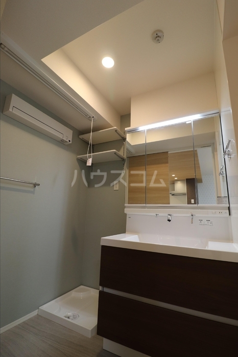 18/26 その他画像