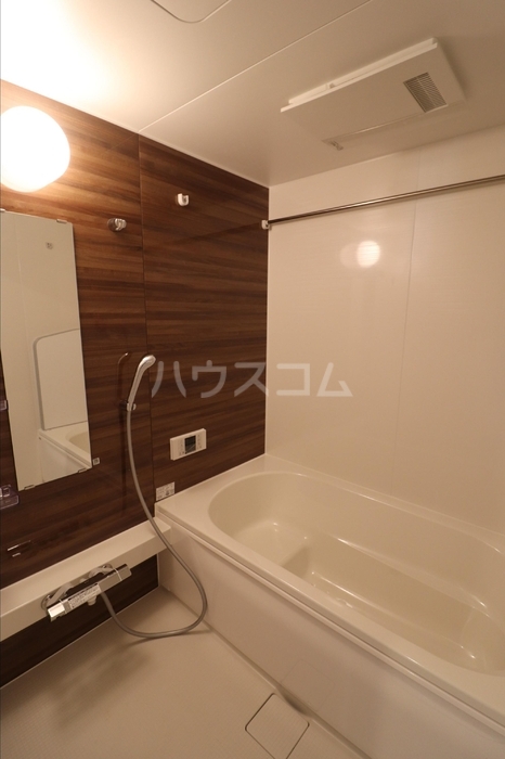 9/26 浴室
