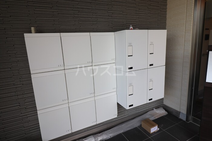 19/30 その他画像