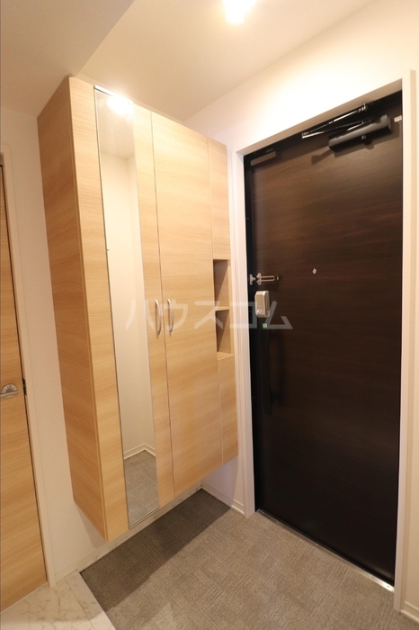 20/30 その他画像